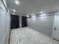 3-комнатная квартира · 76.9 м² · 3 этаж, Казбек би 12 — Теле2, оптовый магазин Азамат за 22 млн ₸ в 