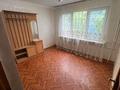 3-бөлмелі пәтер · 60 м² · 1/2 қабат, Глазунова — Ниже Рыскулова --СЕЙФУЛЛИНА.За Заправкой "АГАТАЙ"., бағасы: 230 000 ₸ в Алматы, Турксибский р-н — фото 3