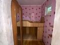 3-бөлмелі пәтер · 60 м² · 1/2 қабат, Глазунова — Ниже Рыскулова --СЕЙФУЛЛИНА.За Заправкой "АГАТАЙ"., бағасы: 230 000 ₸ в Алматы, Турксибский р-н — фото 4