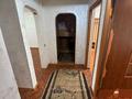 3-бөлмелі пәтер · 60 м² · 1/2 қабат, Глазунова — Ниже Рыскулова --СЕЙФУЛЛИНА.За Заправкой "АГАТАЙ"., бағасы: 230 000 ₸ в Алматы, Турксибский р-н — фото 2