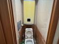 3-бөлмелі пәтер · 60 м² · 1/2 қабат, Глазунова — Ниже Рыскулова --СЕЙФУЛЛИНА.За Заправкой "АГАТАЙ"., бағасы: 230 000 ₸ в Алматы, Турксибский р-н — фото 6