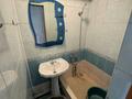 3-бөлмелі пәтер · 60 м² · 1/2 қабат, Глазунова — Ниже Рыскулова --СЕЙФУЛЛИНА.За Заправкой "АГАТАЙ"., бағасы: 230 000 ₸ в Алматы, Турксибский р-н — фото 7