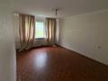 3-бөлмелі пәтер · 60 м² · 1/2 қабат, Глазунова — Ниже Рыскулова --СЕЙФУЛЛИНА.За Заправкой "АГАТАЙ"., бағасы: 230 000 ₸ в Алматы, Турксибский р-н — фото 8