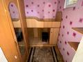 3-бөлмелі пәтер · 60 м² · 1/2 қабат, Глазунова — Ниже Рыскулова --СЕЙФУЛЛИНА.За Заправкой "АГАТАЙ"., бағасы: 230 000 ₸ в Алматы, Турксибский р-н — фото 5