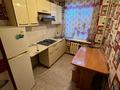3-бөлмелі пәтер · 60 м² · 1/2 қабат, Глазунова — Ниже Рыскулова --СЕЙФУЛЛИНА.За Заправкой "АГАТАЙ"., бағасы: 230 000 ₸ в Алматы, Турксибский р-н