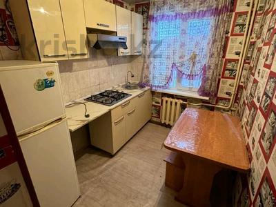 3-бөлмелі пәтер · 60 м² · 1/2 қабат, Глазунова — Ниже Рыскулова --СЕЙФУЛЛИНА.За Заправкой "АГАТАЙ"., бағасы: 230 000 ₸ в Алматы, Турксибский р-н