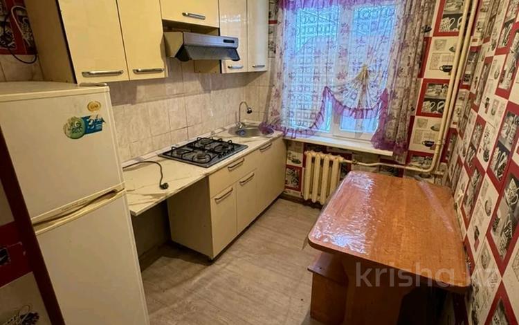 3-бөлмелі пәтер · 60 м² · 1/2 қабат, Глазунова — Ниже Рыскулова --СЕЙФУЛЛИНА.За Заправкой "АГАТАЙ"., бағасы: 230 000 ₸ в Алматы, Турксибский р-н — фото 9