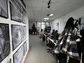 Офисы · 137.5 м² за ~ 206.3 млн ₸ в Алматы, Бостандыкский р-н — фото 2