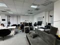 Офисы · 137.5 м² за ~ 206.3 млн ₸ в Алматы, Бостандыкский р-н — фото 4