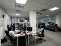 Офисы · 137.5 м² за ~ 206.3 млн ₸ в Алматы, Бостандыкский р-н — фото 6