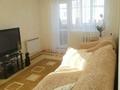 3-бөлмелі пәтер · 62.7 м² · 5/5 қабат, 9-й микрорайон, 9 микрорайон 3, бағасы: 24.5 млн ₸ в Костанае — фото 2