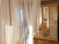 3-бөлмелі пәтер · 62.7 м² · 5/5 қабат, 9-й микрорайон, 9 микрорайон 3, бағасы: 24.5 млн ₸ в Костанае — фото 3