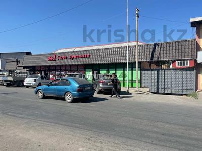 Магазины и бутики • 224 м² за 250 млн 〒 в Туздыбастау (Калинино)