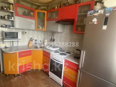 2-комнатная квартира · 54 м² · 6/10 этаж, 9 микрорайон 40 — Поликлиника 4 за 14 млн ₸ в Темиртау