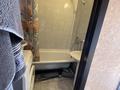 2-комнатная квартира · 54 м² · 6/10 этаж, 9 микрорайон 40 — Поликлиника 4 за 14 млн ₸ в Темиртау — фото 10
