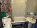 2-комнатная квартира · 54 м² · 6/10 этаж, 9 микрорайон 40 — Поликлиника 4 за 14 млн ₸ в Темиртау — фото 11