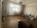 2-комнатная квартира · 54 м² · 6/10 этаж, 9 микрорайон 40 — Поликлиника 4 за 14 млн ₸ в Темиртау — фото 12