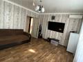 2-комнатная квартира · 54 м² · 6/10 этаж, 9 микрорайон 40 — Поликлиника 4 за 14 млн ₸ в Темиртау — фото 13