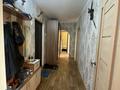 2-комнатная квартира · 54 м² · 6/10 этаж, 9 микрорайон 40 — Поликлиника 4 за 14 млн ₸ в Темиртау — фото 14