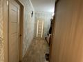 2-комнатная квартира · 54 м² · 6/10 этаж, 9 микрорайон 40 — Поликлиника 4 за 14 млн ₸ в Темиртау — фото 15