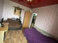 2-комнатная квартира · 54 м² · 6/10 этаж, 9 микрорайон 40 — Поликлиника 4 за 14 млн ₸ в Темиртау — фото 2