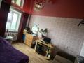 2-комнатная квартира · 54 м² · 6/10 этаж, 9 микрорайон 40 — Поликлиника 4 за 14 млн ₸ в Темиртау — фото 4