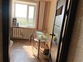 2-комнатная квартира · 54 м² · 6/10 этаж, 9 микрорайон 40 — Поликлиника 4 за 14 млн ₸ в Темиртау — фото 5