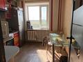 2-комнатная квартира · 54 м² · 6/10 этаж, 9 микрорайон 40 — Поликлиника 4 за 14 млн ₸ в Темиртау — фото 6