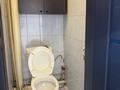 2-комнатная квартира · 54 м² · 6/10 этаж, 9 микрорайон 40 — Поликлиника 4 за 14 млн ₸ в Темиртау — фото 7