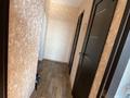 2-комнатная квартира · 54 м² · 6/10 этаж, 9 микрорайон 40 — Поликлиника 4 за 14 млн ₸ в Темиртау — фото 8