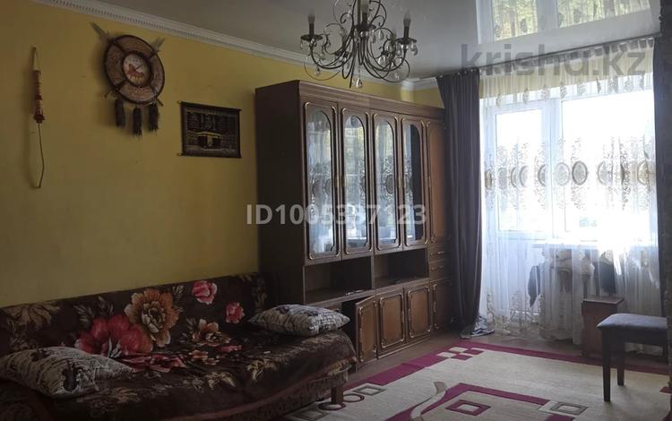 2-комнатная квартира · 46 м² · 4/5 этаж, Куйбышева 29 — Район Цума , Возле 1 школы за 130 000 ₸ в Кокшетау — фото 2