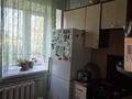 2-комнатная квартира · 46 м² · 4/5 этаж, Куйбышева 29 — Район Цума , Возле 1 школы за 130 000 ₸ в Кокшетау — фото 2