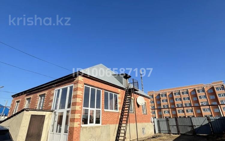 Еркін · 240 м², бағасы: 75 млн ₸ в Костанае — фото 2