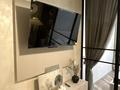 1-бөлмелі пәтер · 45 м², мкр Юго-Восток, Республики 23, 23/2, бағасы: 32.4 млн ₸ в Караганде, Казыбек би р-н — фото 11