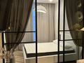 1-бөлмелі пәтер · 45 м², мкр Юго-Восток, Республики 23, 23/2, бағасы: 32.4 млн ₸ в Караганде, Казыбек би р-н — фото 12