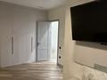 1-бөлмелі пәтер · 45 м², мкр Юго-Восток, Республики 23, 23/2, бағасы: 32.4 млн ₸ в Караганде, Казыбек би р-н — фото 13