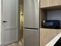 1-бөлмелі пәтер · 45 м², мкр Юго-Восток, Республики 23, 23/2, бағасы: 32.4 млн ₸ в Караганде, Казыбек би р-н — фото 14
