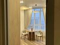 1-бөлмелі пәтер · 45 м², мкр Юго-Восток, Республики 23, 23/2, бағасы: 32.4 млн ₸ в Караганде, Казыбек би р-н — фото 15