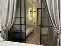 1-бөлмелі пәтер · 45 м², мкр Юго-Восток, Республики 23, 23/2, бағасы: 32.4 млн ₸ в Караганде, Казыбек би р-н — фото 16