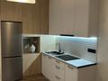 1-комнатная квартира · 45 м², мкр Юго-Восток, Республики 23, 23/2 за ~ 33.2 млн ₸ в Караганде, Казыбек би р-н — фото 17