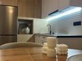 1-комнатная квартира · 45 м², мкр Юго-Восток, Республики 23, 23/2 за ~ 33.2 млн ₸ в Караганде, Казыбек би р-н — фото 18