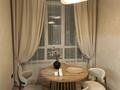 1-комнатная квартира · 45 м², мкр Юго-Восток, Республики 23, 23/2 за ~ 33.2 млн ₸ в Караганде, Казыбек би р-н — фото 19