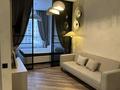 1-бөлмелі пәтер · 45 м², мкр Юго-Восток, Республики 23, 23/2, бағасы: 32.4 млн ₸ в Караганде, Казыбек би р-н — фото 2