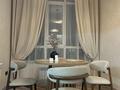 1-комнатная квартира · 45 м², мкр Юго-Восток, Республики 23, 23/2 за ~ 33.2 млн ₸ в Караганде, Казыбек би р-н — фото 20