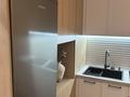 1-комнатная квартира · 45 м², мкр Юго-Восток, Республики 23, 23/2 за ~ 33.2 млн ₸ в Караганде, Казыбек би р-н — фото 21