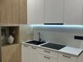 1-комнатная квартира · 45 м², мкр Юго-Восток, Республики 23, 23/2 за ~ 33.2 млн ₸ в Караганде, Казыбек би р-н — фото 24