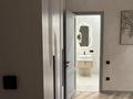 1-бөлмелі пәтер · 45 м², мкр Юго-Восток, Республики 23, 23/2, бағасы: 32.4 млн ₸ в Караганде, Казыбек би р-н — фото 4
