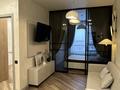 1-бөлмелі пәтер · 45 м², мкр Юго-Восток, Республики 23, 23/2, бағасы: 32.4 млн ₸ в Караганде, Казыбек би р-н — фото 5