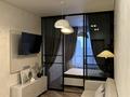 1-бөлмелі пәтер · 45 м², мкр Юго-Восток, Республики 23, 23/2, бағасы: 32.4 млн ₸ в Караганде, Казыбек би р-н — фото 6