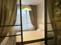 1-бөлмелі пәтер · 45 м², мкр Юго-Восток, Республики 23, 23/2, бағасы: 32.4 млн ₸ в Караганде, Казыбек би р-н — фото 7